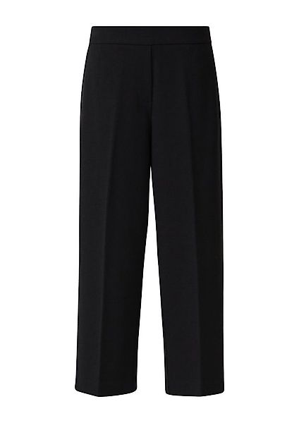 s.Oliver 3/4-Hose S.Oliver red Label women günstig online kaufen