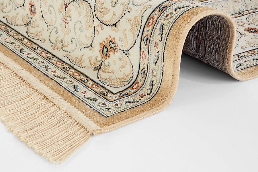 NOURISTAN Teppich »Antik Negar«, rechteckig günstig online kaufen