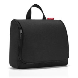 REISENTHEL® Kulturbeutel Toiletbag günstig online kaufen