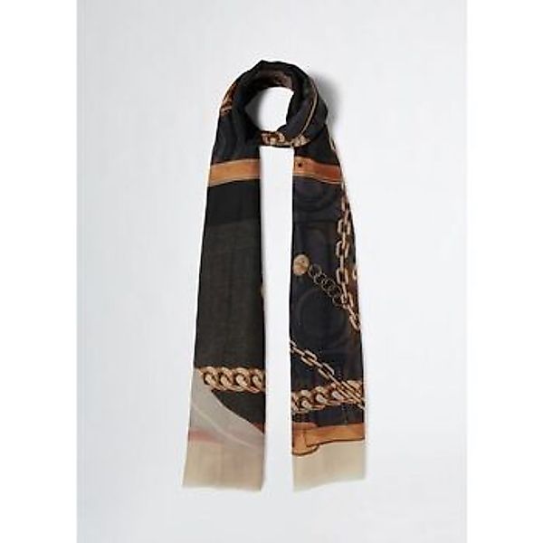 Liu Jo  Schal 2A5026 T0300-22222 günstig online kaufen
