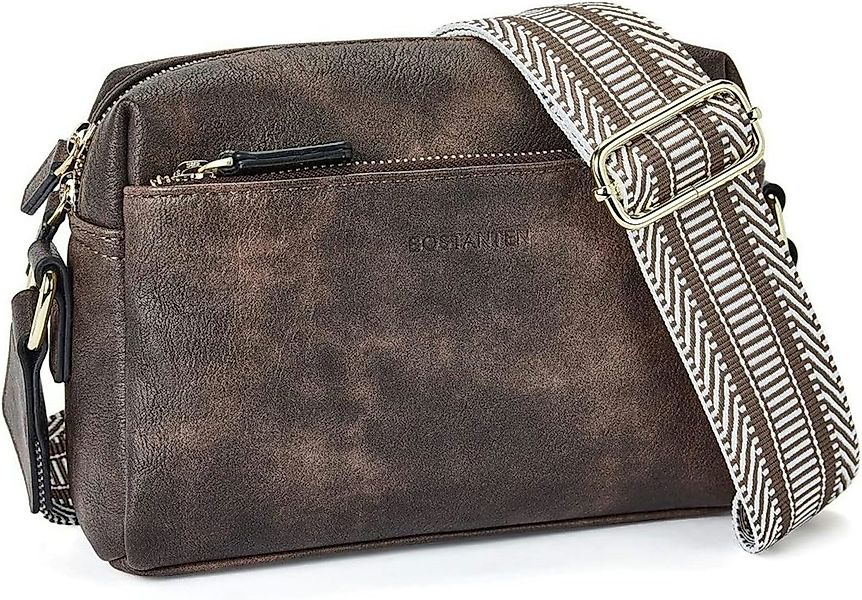 UE Stock Umhängetasche Umhängetasche Crossbody Tasche günstig online kaufen