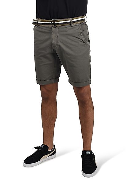 Blend Shorts "Shorts BHBruno" günstig online kaufen