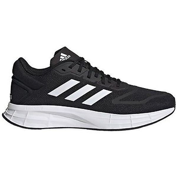 adidas  Herrenschuhe DURAMO 10 günstig online kaufen