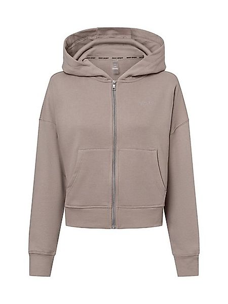 DKNY Sweatjacke günstig online kaufen