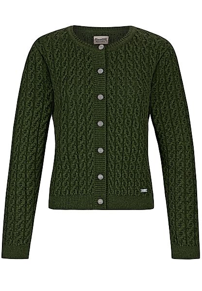 Stockerpoint Trachtenstrickjacke Sophia günstig online kaufen