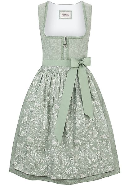Stockerpoint Dirndl Karoline günstig online kaufen