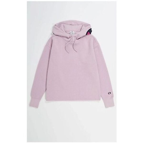 Champion  Sweatshirt 116582PS124 günstig online kaufen