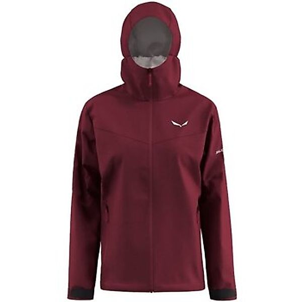 Salewa  Damen-Jacke Sport Puez Aqua 4 2.5L Jacket 28616-1570 günstig online kaufen