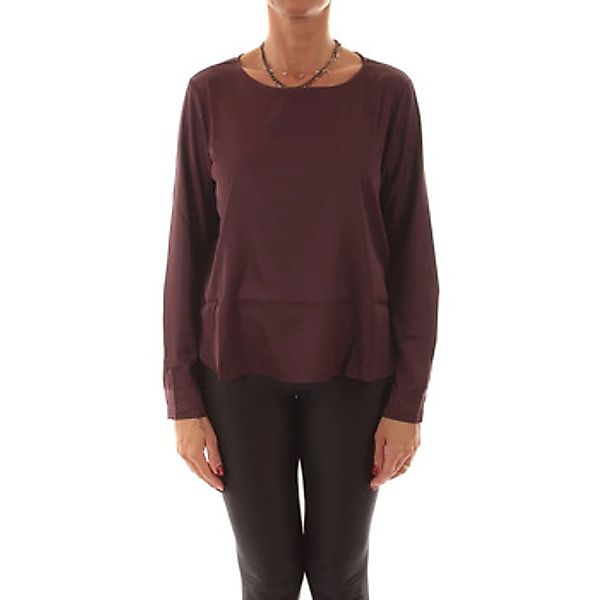 Linea Emme Marella  Langarmshirt 2525116041 günstig online kaufen