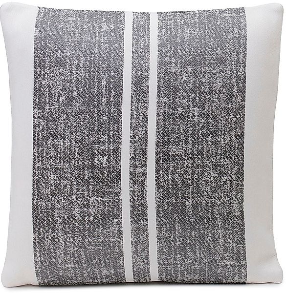 Gözze Kissenhülle "Java" günstig online kaufen