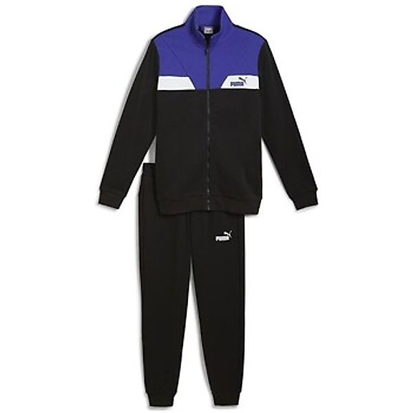 Puma  Jogginganzüge Trening günstig online kaufen