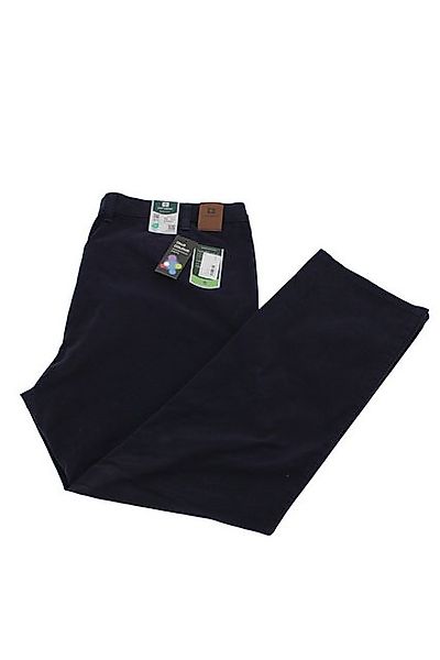 Club of Comfort Chinos G24 blau günstig online kaufen