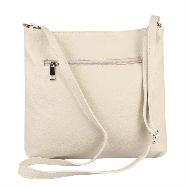 ITALYSHOP24 Schultertasche Made in Italy Damen günstig online kaufen