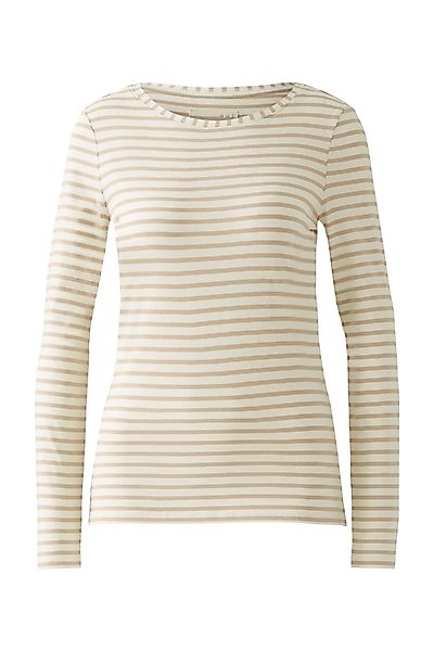 Oui T-Shirt günstig online kaufen