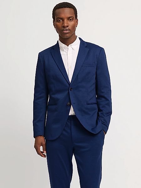 Jack & Jones Sakko JPRJAXON JERSEY günstig online kaufen