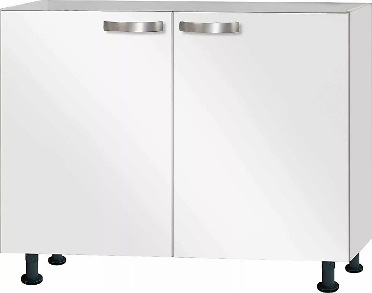 OPTIFIT Spülenschrank "Ole" günstig online kaufen