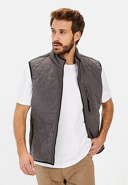camel active Kurzweste günstig online kaufen