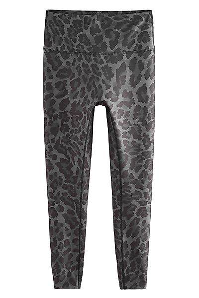 Next Yogaleggings Balance Sports Yoga-Leggings (1-tlg) günstig online kaufen