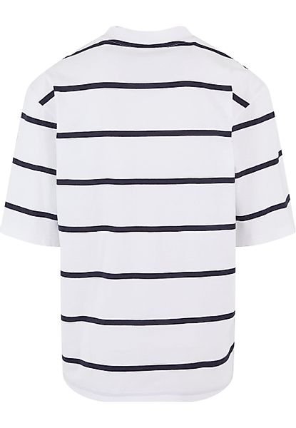 URBAN CLASSICS T-Shirt Urban Classics Herren günstig online kaufen