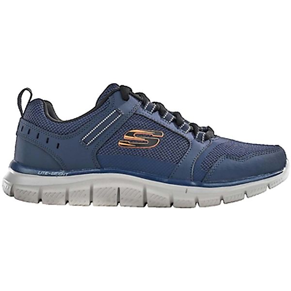 Skechers  Sneaker Knockhill günstig online kaufen
