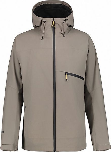 Icepeak Funktionsjacke günstig online kaufen