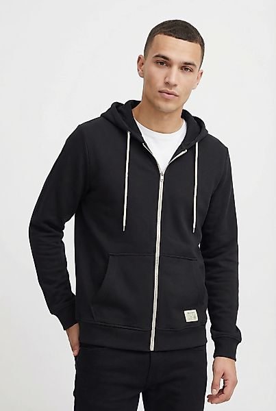 Blend Kapuzensweatjacke "BHNOAH" günstig online kaufen