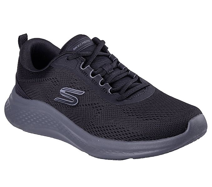 Skechers SKECH-LITE PRO 2.0-BERRIX Sneaker Schnürschuh, Freizeitschuh, Halb günstig online kaufen