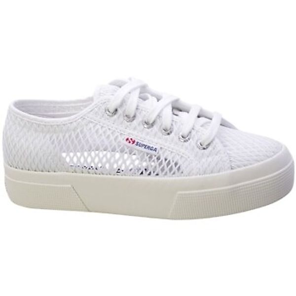 Superga  Sneaker 92572 günstig online kaufen