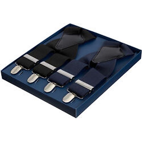 Royal Spencer Hosenträger günstig online kaufen