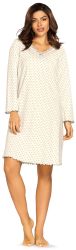 comtessa Nachthemd Cosy Winter (Set, 1-tlg., günstig online kaufen