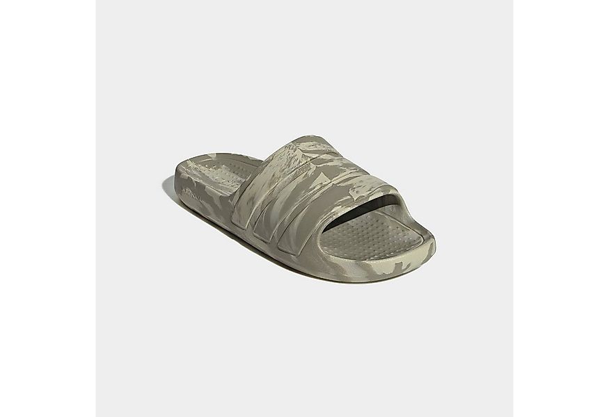 adidas Sportswear FLOW ADILETTE Badesandale Badelatschen günstig online kaufen