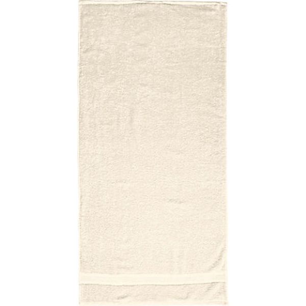 REDBEST Duschtuch Duschtuch "Chicago", Frottier, Walk-Frottier günstig online kaufen