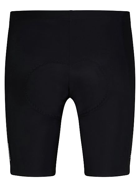 Ziener Radhose "NILEA-Z" günstig online kaufen