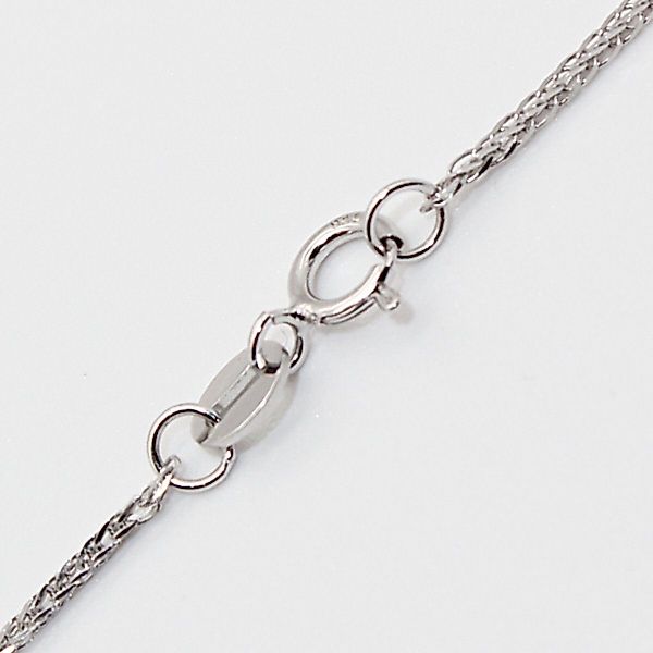 ELLAWIL Kette mit Anhänger Kette mit günstig online kaufen
