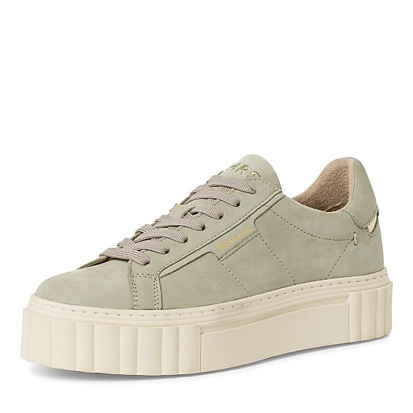 Tamaris M2373841 Sneaker günstig online kaufen