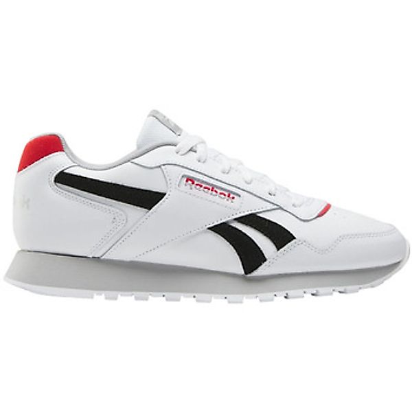 Reebok Sport  Sneaker 100074456 günstig online kaufen