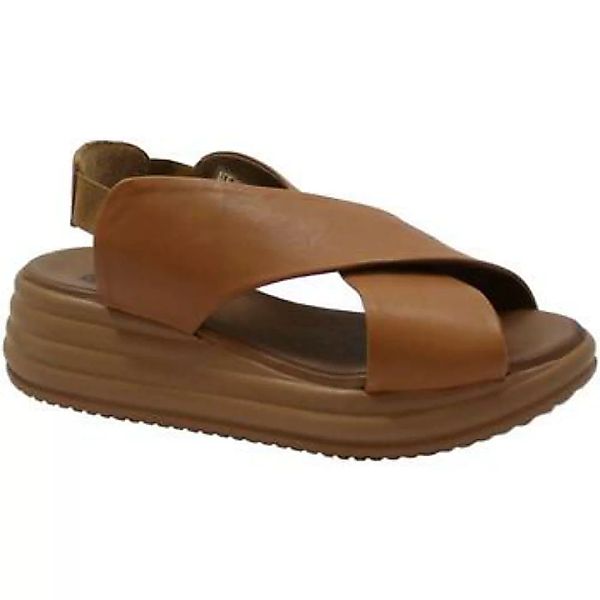 Bueno Shoes  Sandalen BUE-E24-WY5703-MA günstig online kaufen