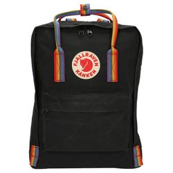 Fjällräven Rucksack Kånken Rainbow - Rucksack günstig online kaufen
