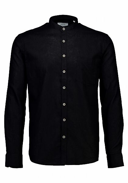 JACK’S Leinenhemd "Leinenhemd Regular Fit" günstig online kaufen