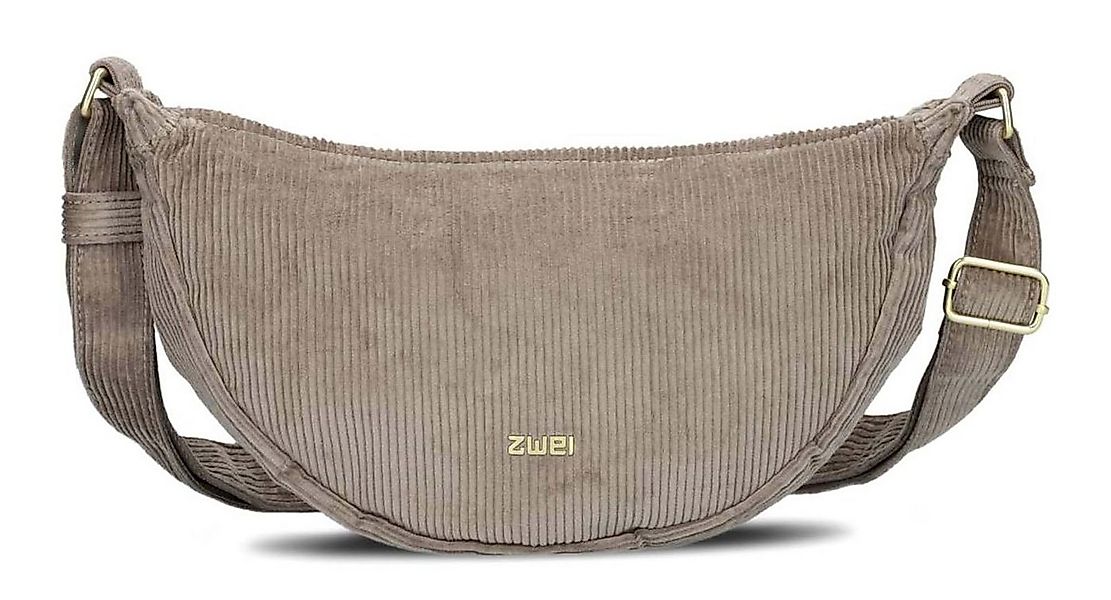 Zwei Umhängetasche M50 günstig online kaufen