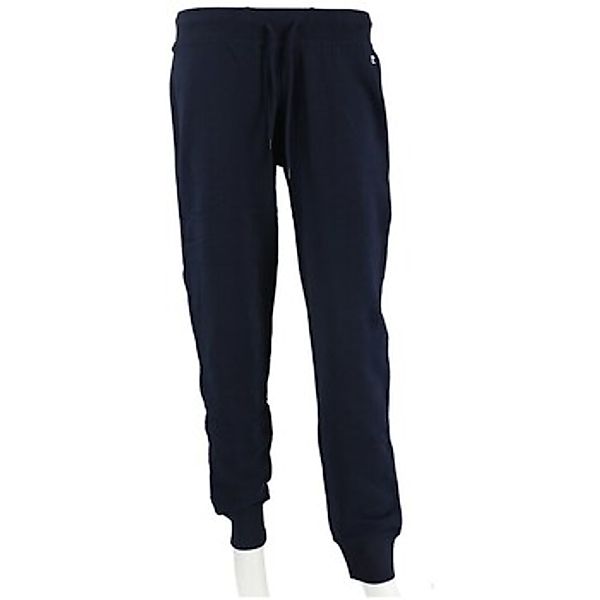 Champion  Trainingsanzüge Rib Cuff günstig online kaufen