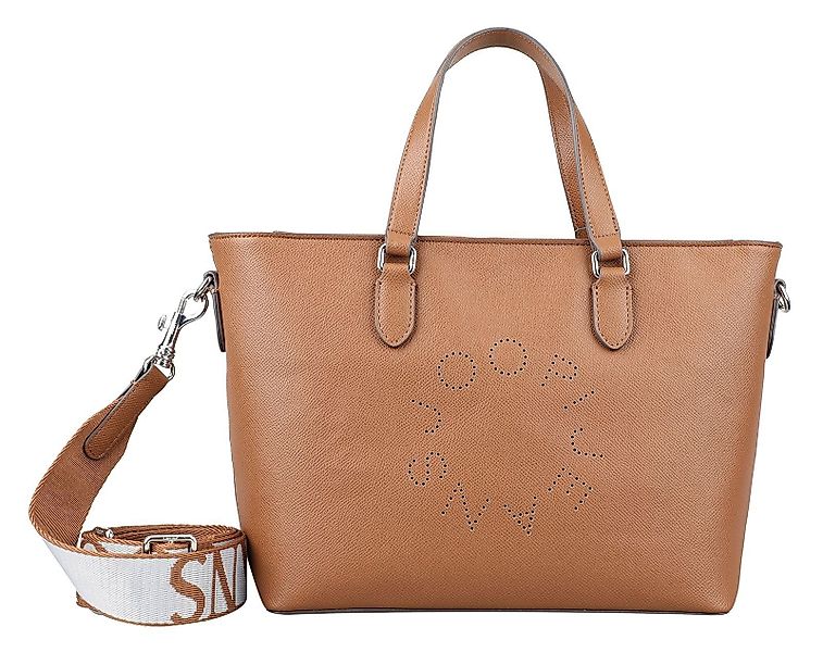 JOOP! Handtasche Giro günstig online kaufen