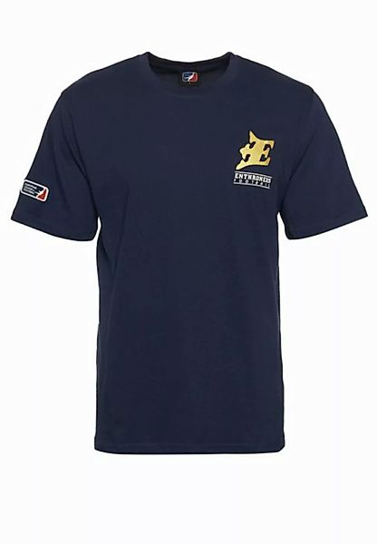 DEF T-Shirt DEF (1-tlg) günstig online kaufen