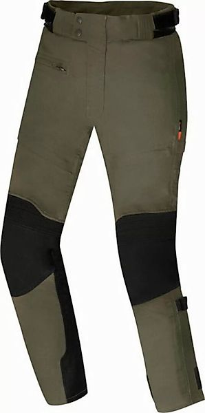 Merlin Motorradhose Mahala D3O Explorer Motorrad Textilhose günstig online kaufen