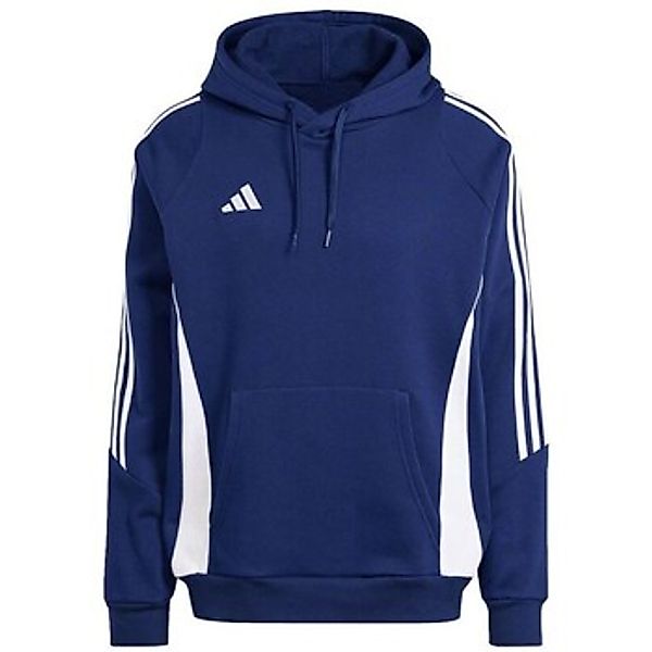 adidas Performance Sweatshirt adidas Performance Tiro 24 Hoody Weiß Herren günstig online kaufen