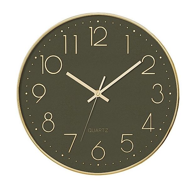 Atmosphera Créateur d'intérieur Wanduhr günstig online kaufen