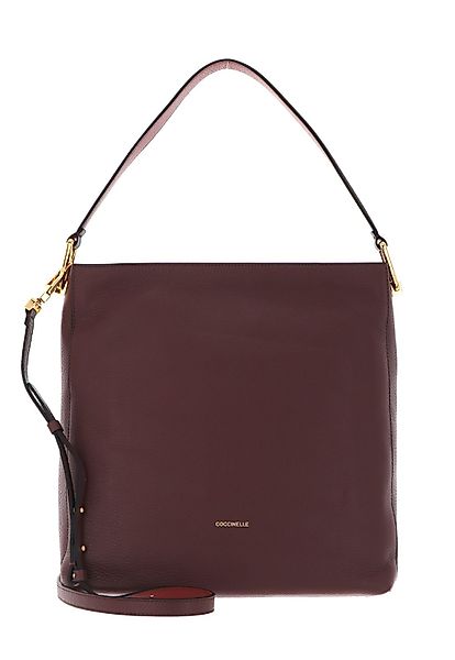 COCCINELLE Handtasche Liya günstig online kaufen