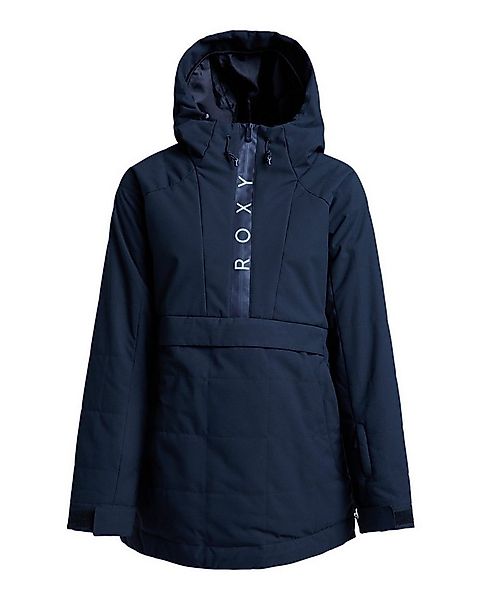 Roxy Snowboardjacke Radiant Lines Overhead 15K günstig online kaufen