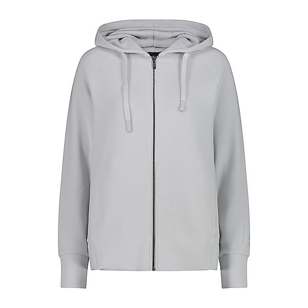 CMP Fleecejacke CMP Damen Sweatjacke WOMAN günstig online kaufen