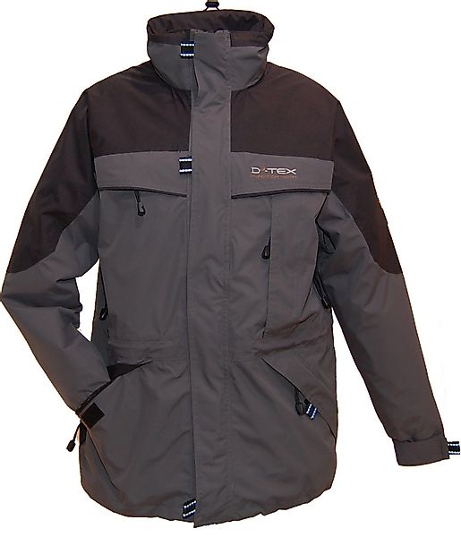 DEPROC Active 3-in-1-Funktionsjacke ASPEN NEW CLASSIC günstig online kaufen